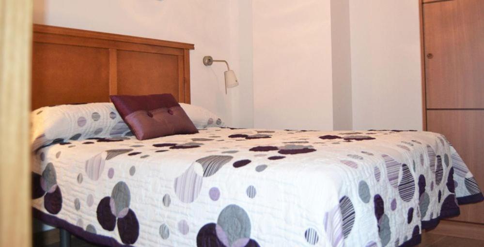 Casa Corralazos Villa Кастрил Екстериор снимка